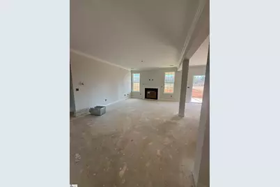 210 Castlebar Street #Lot 50, Woodruff, SC 29388 - Photo 7