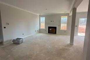 210 Castlebar St, Woodruff, SC 29388 - Photo 7