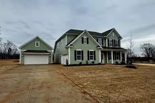 210 Castlebar St, Woodruff, SC 29388 - Photo 1