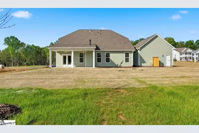 210 Castlebar Street #Lot 50, Woodruff, SC 29388 - Photo 17