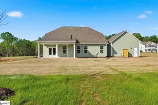 210 Castlebar St, Woodruff, SC 29388 - Photo 17
