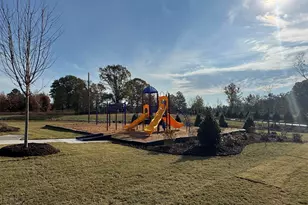210 Castlebar St, Woodruff, SC 29388 - Photo 19