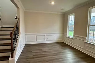 210 Castlebar St, Woodruff, SC 29388 - Photo 3