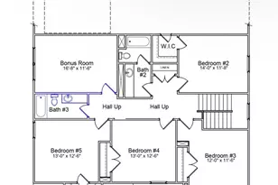 210 Castlebar St, Woodruff, SC 29388 - Photo 23