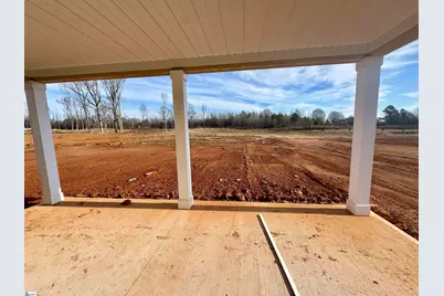 210 Castlebar Street #Lot 50, Woodruff, SC 29388 - Photo 3