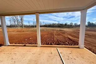 210 Castlebar St, Woodruff, SC 29388 - Photo 3