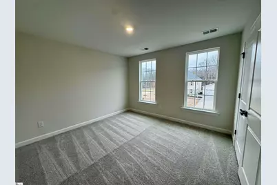 210 Castlebar Street #Lot 50, Woodruff, SC 29388 - Photo 15