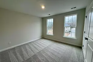 210 Castlebar St, Woodruff, SC 29388 - Photo 15