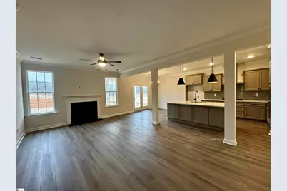 210 Castlebar Street #Lot 50, Woodruff, SC 29388 - Photo 9