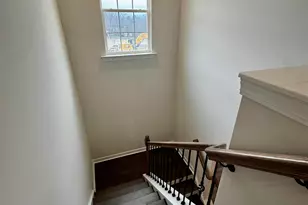 210 Castlebar St, Woodruff, SC 29388 - Photo 21