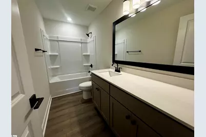 210 Castlebar Street #Lot 50, Woodruff, SC 29388 - Photo 19