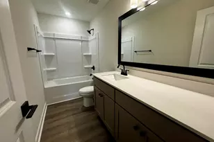 210 Castlebar St, Woodruff, SC 29388 - Photo 19