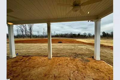 210 Castlebar Street #Lot 50, Woodruff, SC 29388 - Photo 11