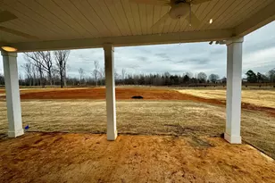 210 Castlebar St, Woodruff, SC 29388 - Photo 11