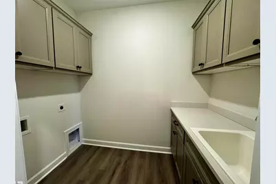 210 Castlebar Street #Lot 50, Woodruff, SC 29388 - Photo 7