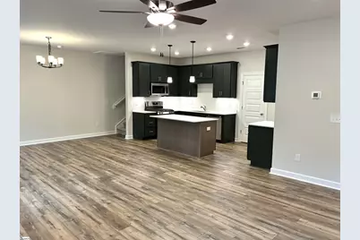 238 Taylor Woods Court, Greenville, SC 29607 - Photo 5