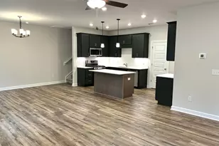 238 Taylor Woods Ct, Greenville, SC 29607 - Photo 5