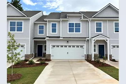 238 Taylor Woods Court, Greenville, SC 29607 - Photo 1