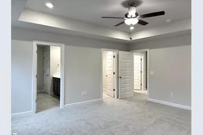 238 Taylor Woods Court, Greenville, SC 29607 - Photo 9