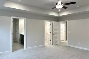 238 Taylor Woods Ct, Greenville, SC 29607 - Photo 9