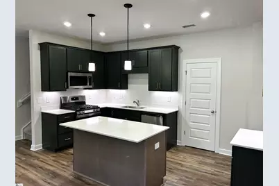 238 Taylor Woods Court, Greenville, SC 29607 - Photo 3