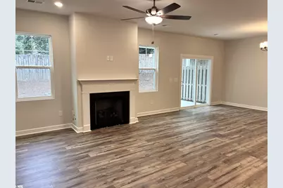 238 Taylor Woods Court, Greenville, SC 29607 - Photo 7