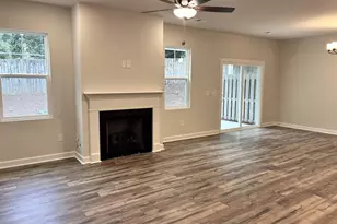 238 Taylor Woods Ct, Greenville, SC 29607 - Photo 7