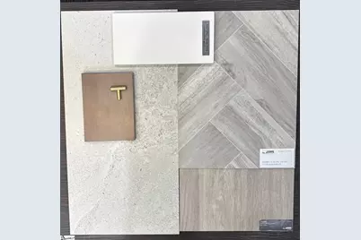 238 Taylor Woods Court, Greenville, SC 29607 - Photo 19