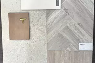 238 Taylor Woods Ct, Greenville, SC 29607 - Photo 19