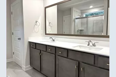 238 Taylor Woods Court, Greenville, SC 29607 - Photo 15