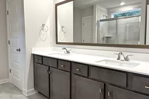 238 Taylor Woods Ct, Greenville, SC 29607 - Photo 15