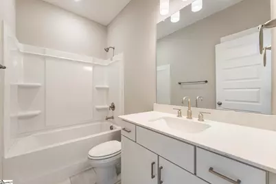 200 Highland Street, Taylors, SC 29687 - Photo 21