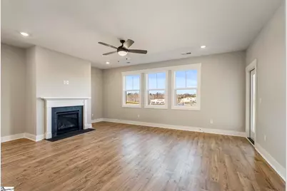200 Highland Street, Taylors, SC 29687 - Photo 11