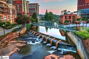 200 Highland St, Taylors, SC 29687 - Photo 29