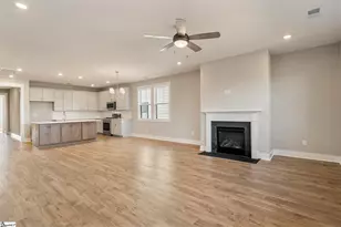 200 Highland St, Taylors, SC 29687 - Photo 13