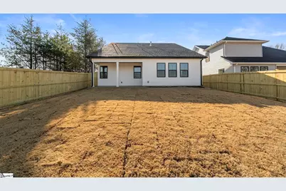 200 Highland Street, Taylors, SC 29687 - Photo 25