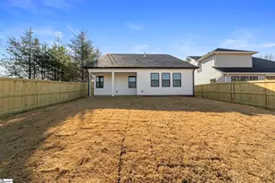 200 Highland St, Taylors, SC 29687 - Photo 25