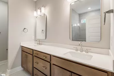 200 Highland Street, Taylors, SC 29687 - Photo 11