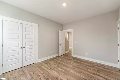 200 Highland Street, Taylors, SC 29687 - Photo 19