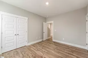 200 Highland St, Taylors, SC 29687 - Photo 19