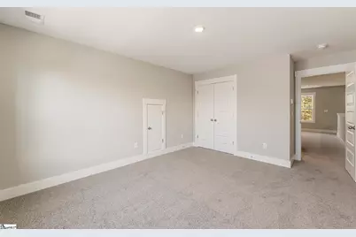 200 Highland Street, Taylors, SC 29687 - Photo 23