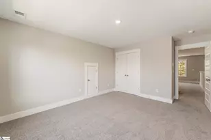 200 Highland St, Taylors, SC 29687 - Photo 23