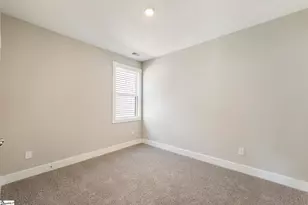 200 Highland St, Taylors, SC 29687 - Photo 17