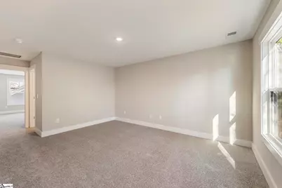 200 Highland Street, Taylors, SC 29687 - Photo 25