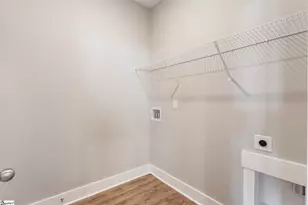 200 Highland St, Taylors, SC 29687 - Photo 19