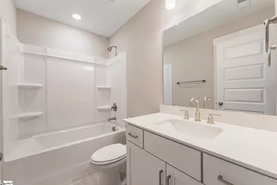 200 Highland Street, Taylors, SC 29687 - Photo 27