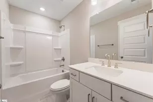 200 Highland St, Taylors, SC 29687 - Photo 27