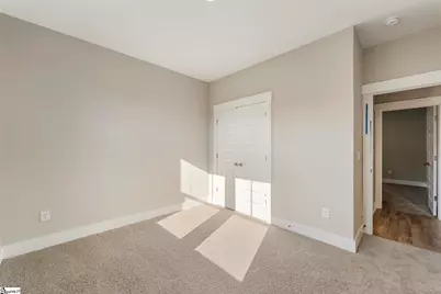 200 Highland Street, Taylors, SC 29687 - Photo 15