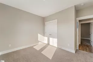 200 Highland St, Taylors, SC 29687 - Photo 15