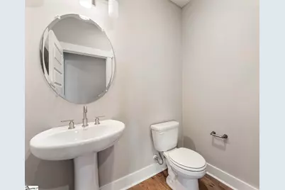 200 Highland Street, Taylors, SC 29687 - Photo 9